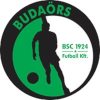 Budaorsi DSE